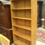 802 3381 BOOKCASE